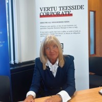 Norma Reid