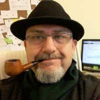 Taner Okutan