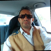 E Elamuel Eliud Valdés Castolo