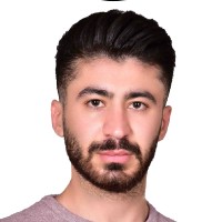 Reza Peymani