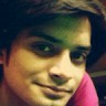 Babar Parvez