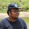 Vikas Murthy