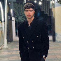 Ahmed Samir