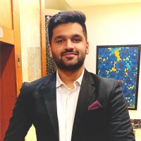 Prateek Bali