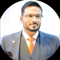 Muhammad Asim Hassan