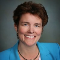 Helen K. Michael