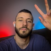 Luan Machado