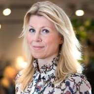 Sara Arildsson