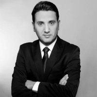 Fatih Agir