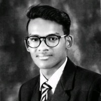 Hemant Gauhai