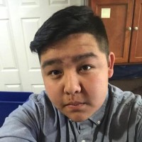 Kyle Armenta
