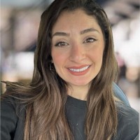 Yara Jalloul