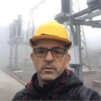 Lukic Nenad