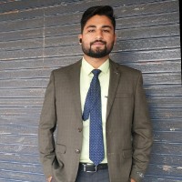 ANAS AHMED KHAN