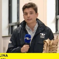 David Andrés Molina Díaz