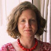 Ruth Cohen