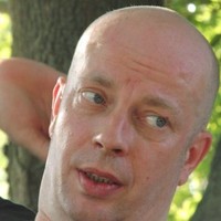 christoph renke