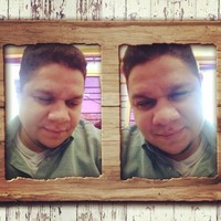Weber Castro