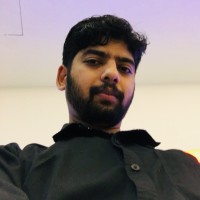 Jayesh Thadathil