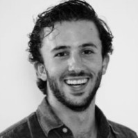 Iñaki Laris Garcia Urtiaga