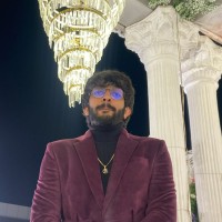 Aditya Bajaj
