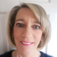 Kim Kenny