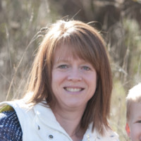 Heidi Nemish, Cpa, Cga