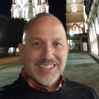 Ricardo Esquerra