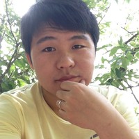 王林全