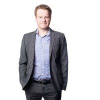 Florian Weihprecht