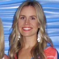 Jacquelyn Dubicki