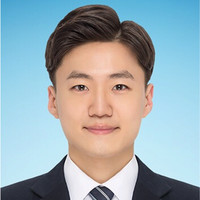 Sangchul Shin