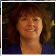 Lynette Slee