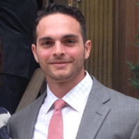Anthony Buono