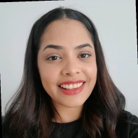 Shaina America