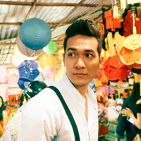 tran quang phuc
