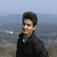 Amit Rai
