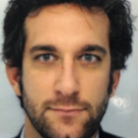 Michaël Aras