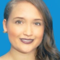 Lina Fernanda Sánchez Soto
