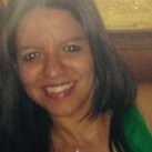 Roberta Ariane Nunes P. da Silva