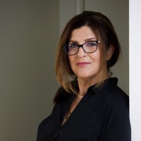 Mariz Khoury