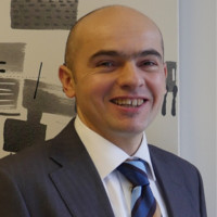 Ioan Nicoriciu