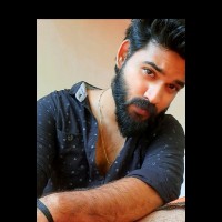 Rahul S