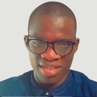 Mouhamed Niang