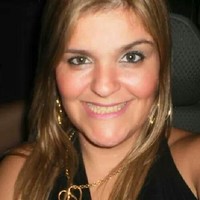 andressa Arantes