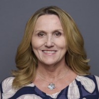 Agnes Sierocka