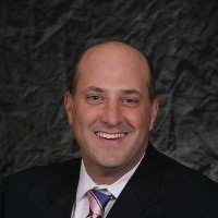 Andy Dropkin,cfp®, Cpwa®, Cap®