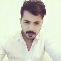 Abd Alrahman Aldeeb