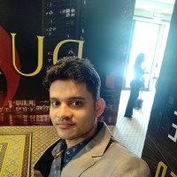 ARPIT PATWA
