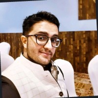 Bhavya Ranpara